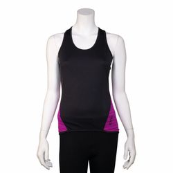 Camisole pour femme - 1323T