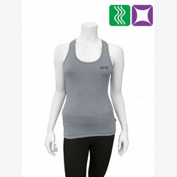 Camisole pour femme - 1320Km