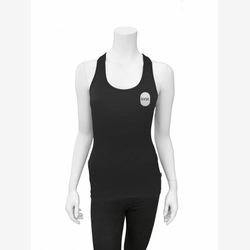 Camisole pour femme - 1320K