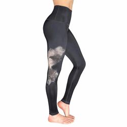 Legging - Voie lactée