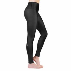 Legging - Éclipse totale