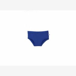 Culotte fille bleu royal (11)