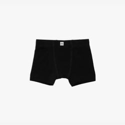 Boxer garçon noir(02)