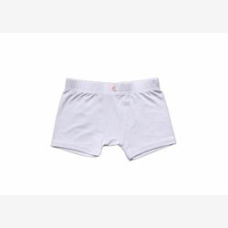 Boxer garçon blanc (01)