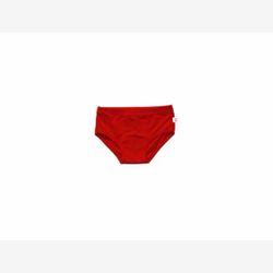 Culotte fille rouge (05)