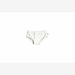 Culotte fille ivoire (03)