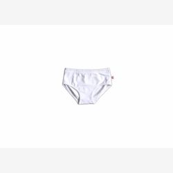 Culotte fille blanche (01)