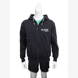 4810E-BLANK en VILLE