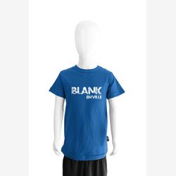 7500N-BLANK en VILLE