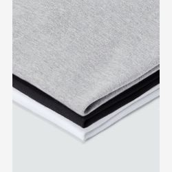 Trio Charles - Essentiels