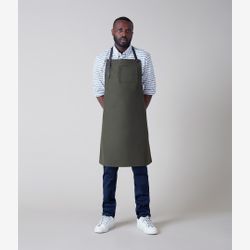 Tablier Dahls - Army