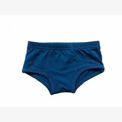 Culotte garçon bleu (61)
