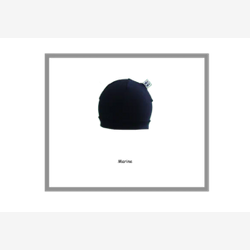 Bonnet Noir (02)