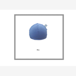 Bonnet bleu (24)