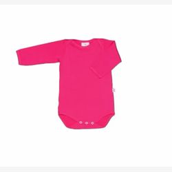 Cache-couche manche longue pivoine (13)