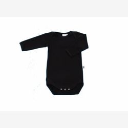 Cache-couche manche longue noir (02)