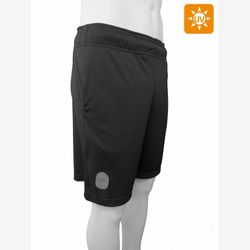 Short pour homme - 4910UV