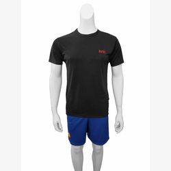 T-shirt sport - 4000T