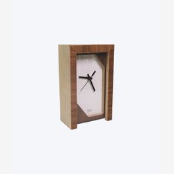 taktik (1) rectangulaire