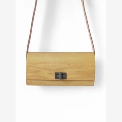 sack (koula) érable