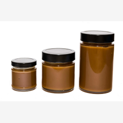 Caramel Beurre salé