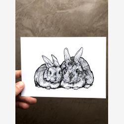 Peluches 5x7 Imprimer