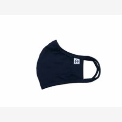 Masque marine 3 ÉPAISSEURS