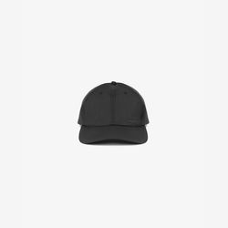 Casquette souple