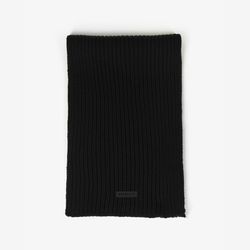 Foulard en laine de mérino