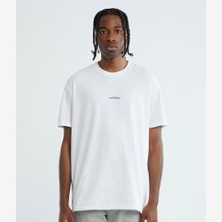 le Henri logo - bleu