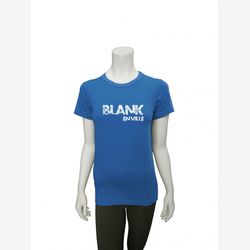 1250N-BLANK en VILLE