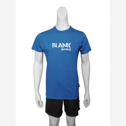 4000N-BLANK en VILLE