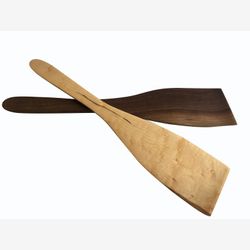Spatule