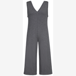 Romy - Combinaison jupe culotte