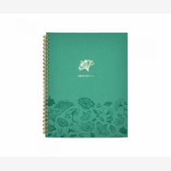 Planificateur - Carte blanche