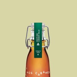 NOUVEAU - ROUTE 255 KINGSEY FALLS