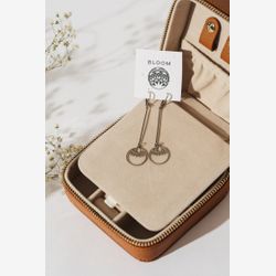 Boucles d'oreilles - Ava