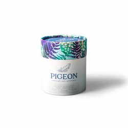 Chandelle - Citronnelle estivale