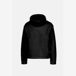 [Prévente] Léonce - Haut col cheminée