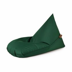 Bean bag Junior XL - Boréal