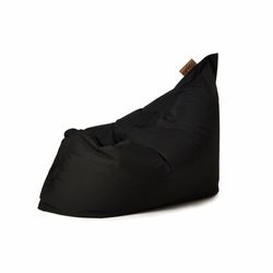 Bean bag Adulte - Onyx