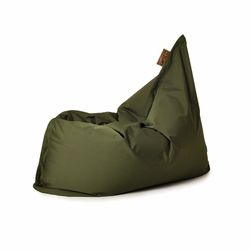 Bean bag Adulte - Olive