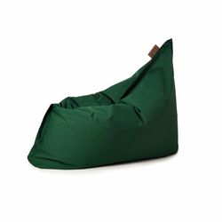 Bean bag Adulte - Boréal