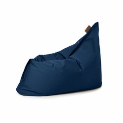 Bean bag Adulte - Marin