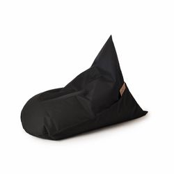 Bean Bag Junior - Onyx