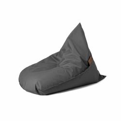 Bean Bag Junior - Charbon