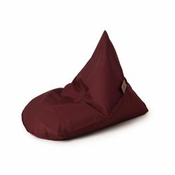 Bean Bag Junior - Bordeaux