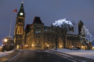 Salon d'artisans de Noël 2022