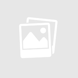 Pastille de chocolat